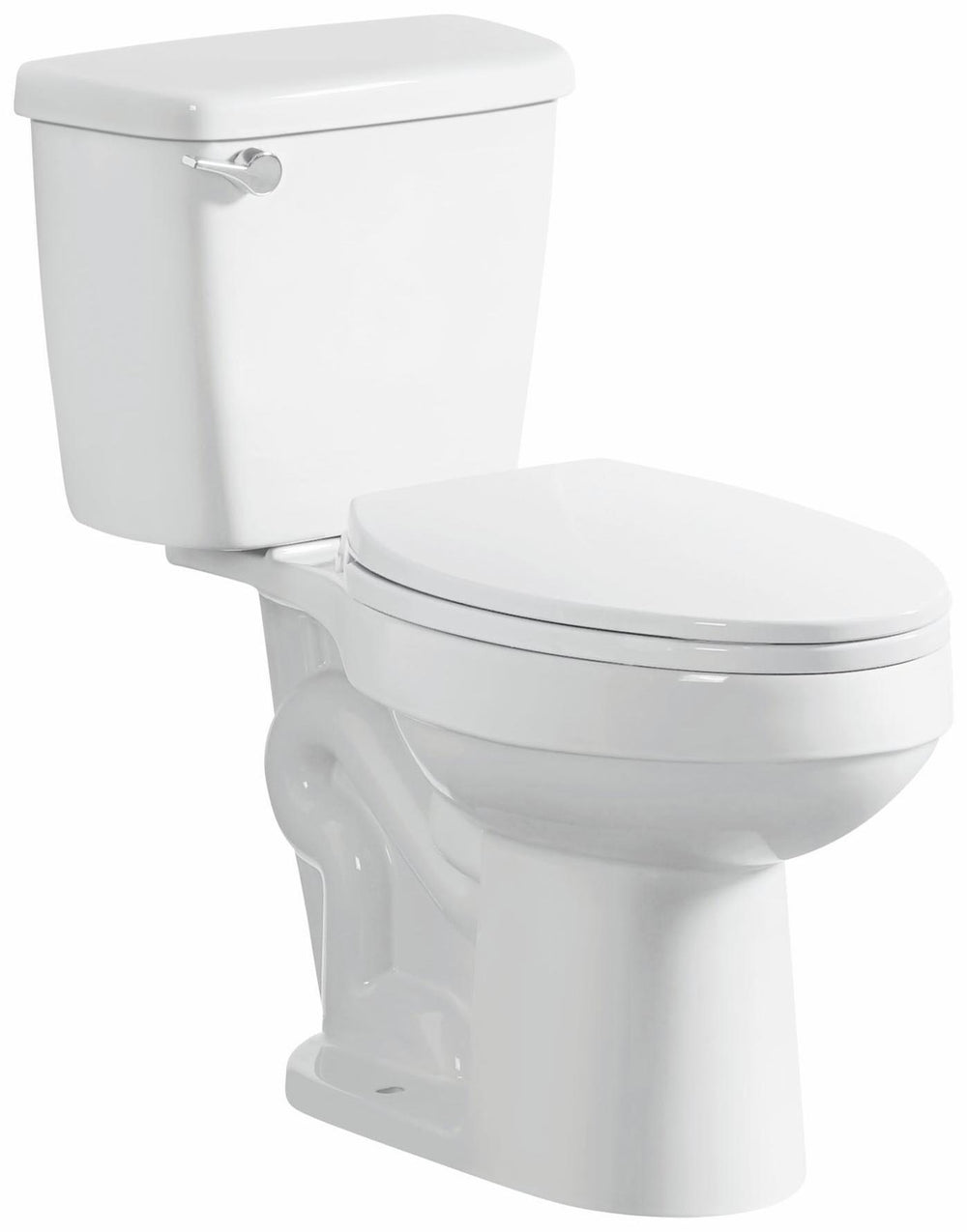 B4015E product image.