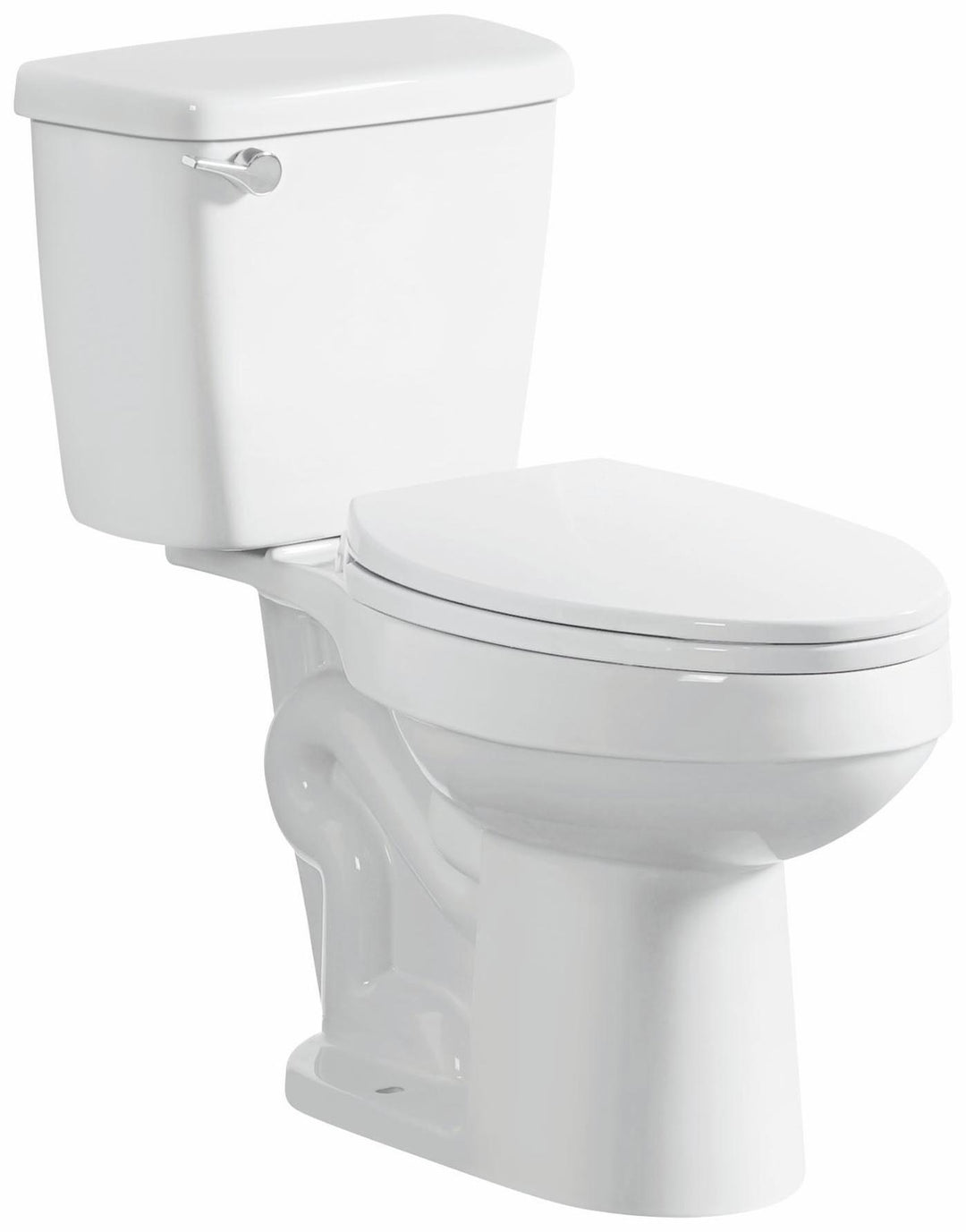 B4015E product image.
