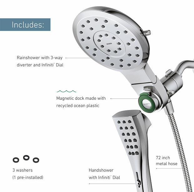 220C3BG product image.