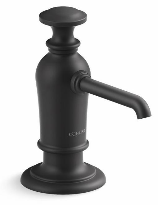 35759-BL product image.