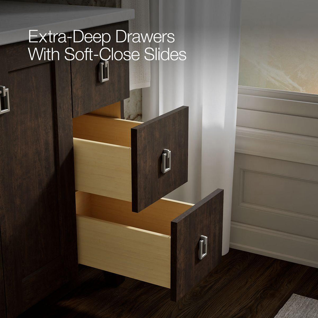 99535-LG-1WB product image.