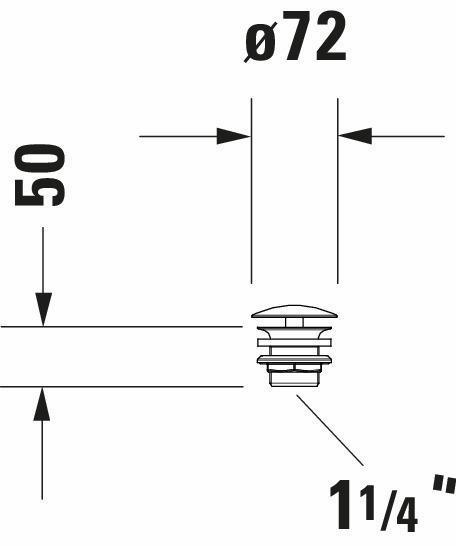 0050241092 product image.