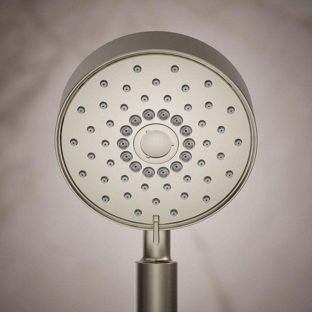 22166-BN product image.