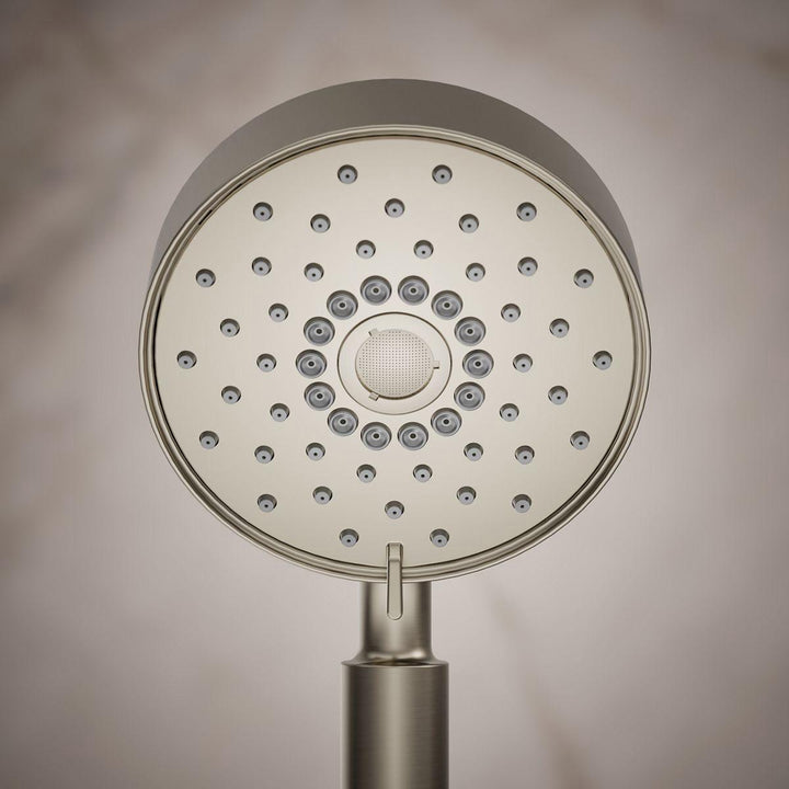 22166-BN product image.