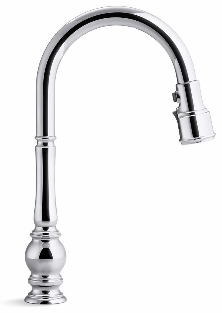 29709-TT product image.