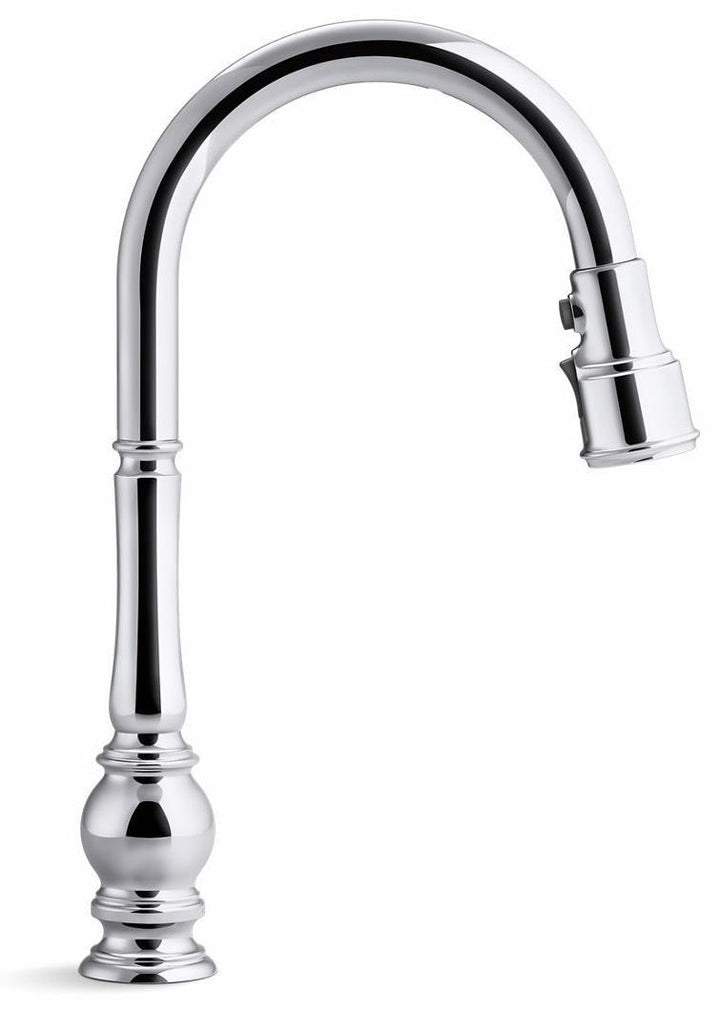 29709-TT product image.