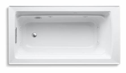 1122-NY product image.
