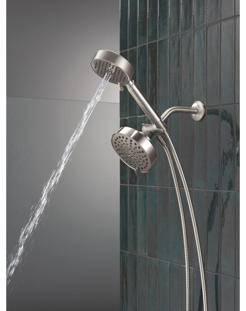 75756SS product image.