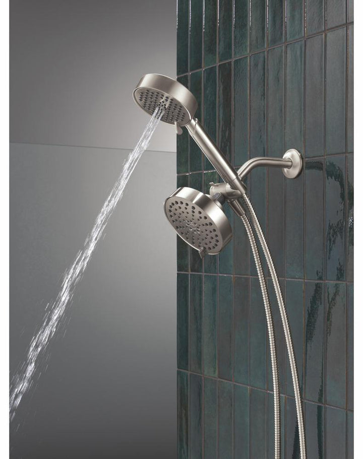 75756SS product image.