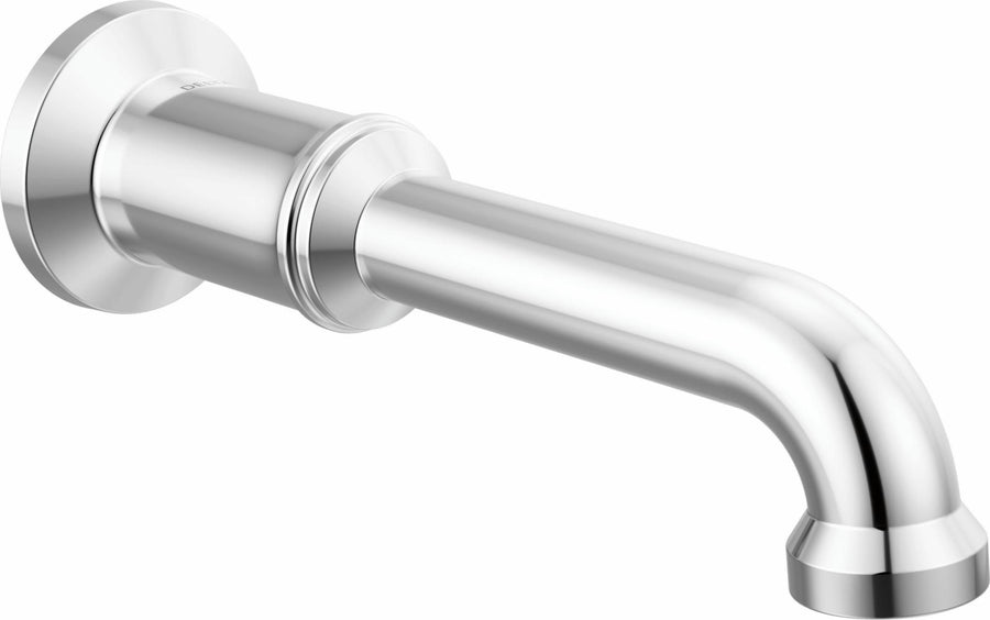 RP103402PCPR product image.