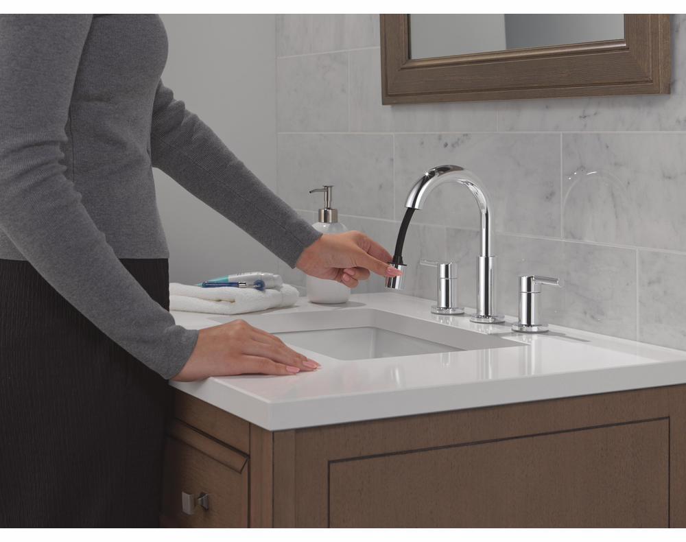 35749LF-PD product image.