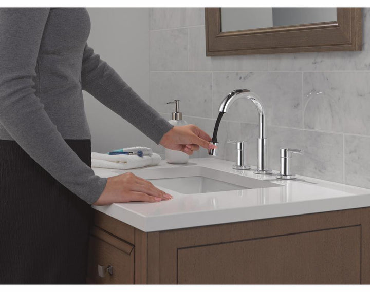 35749LF-PD product image.