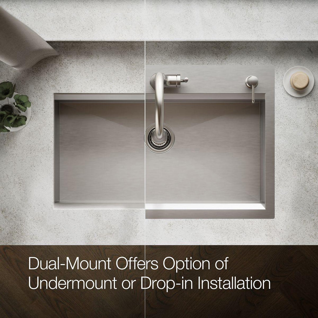 80084-2PC-NA product image.