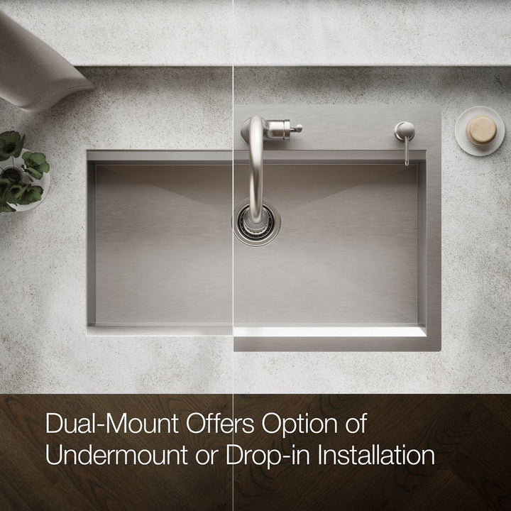 80084-2PC-NA product image.