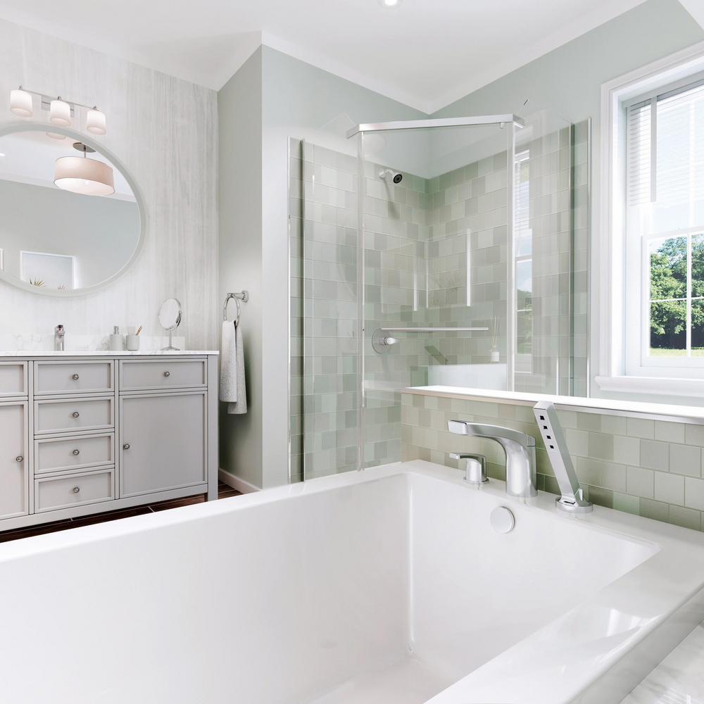 534LF-1.0 product image.