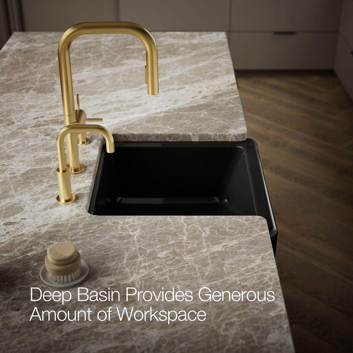 5664-7 product image.