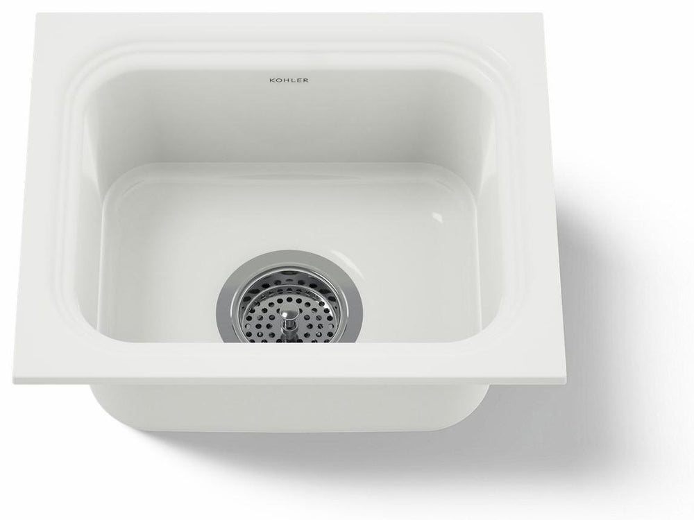 6589-U-NY product image.