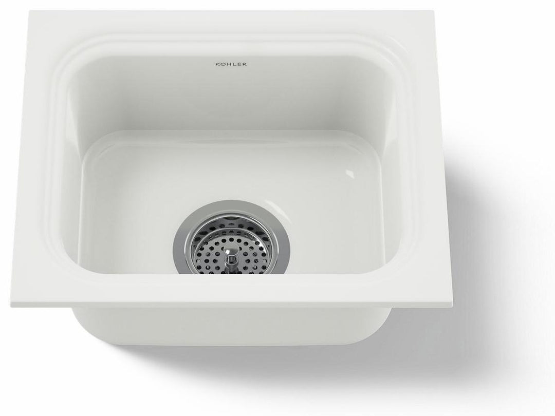 6589-U-NY product image.