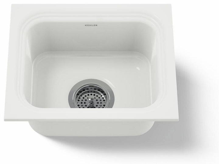 6589-U-NY product image.