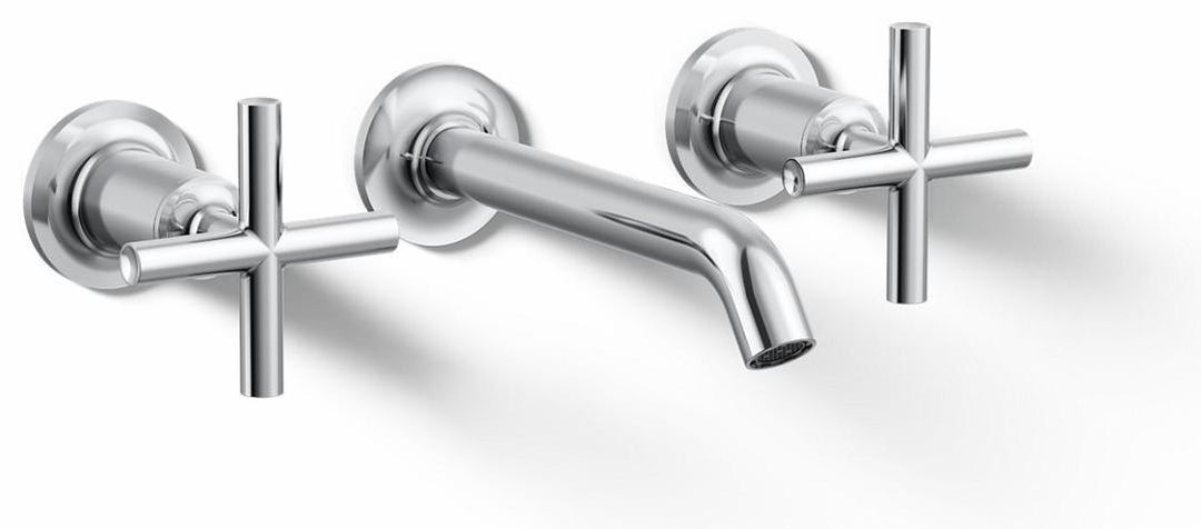 T14413-3-CP product image.