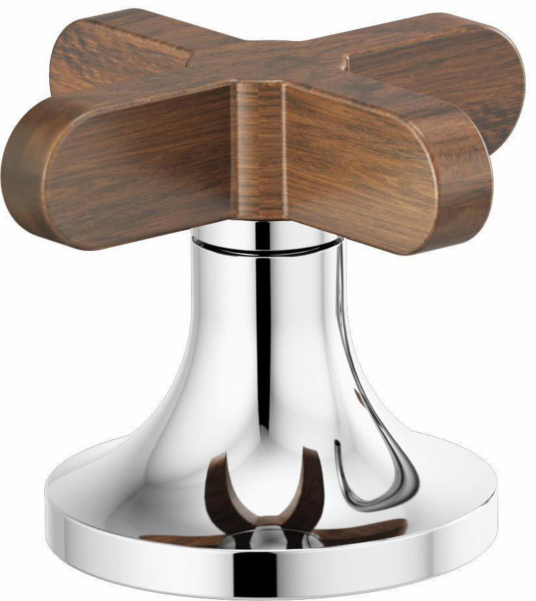 HX5373-PCWD product image.