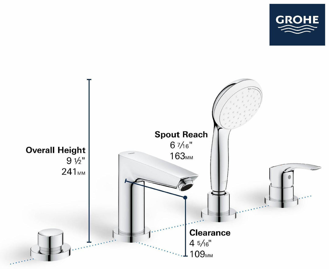 25245003 product image.