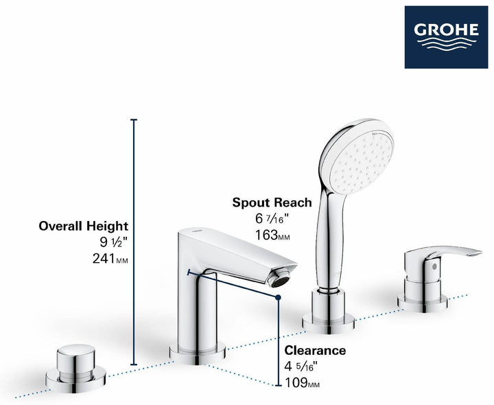 25245003 product image.