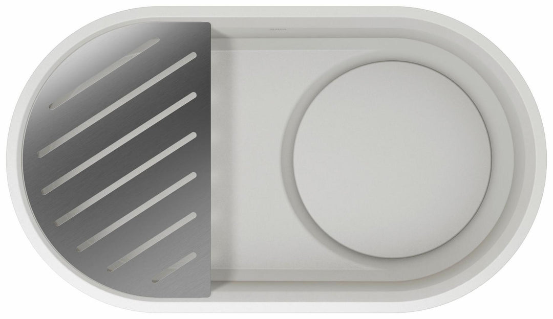 443404 product image.