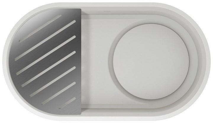 443404 product image.
