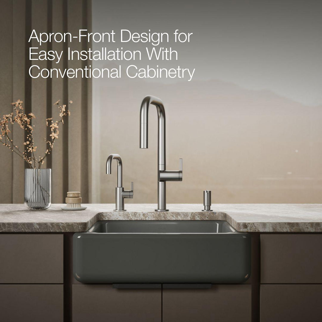 5664-58 product image.