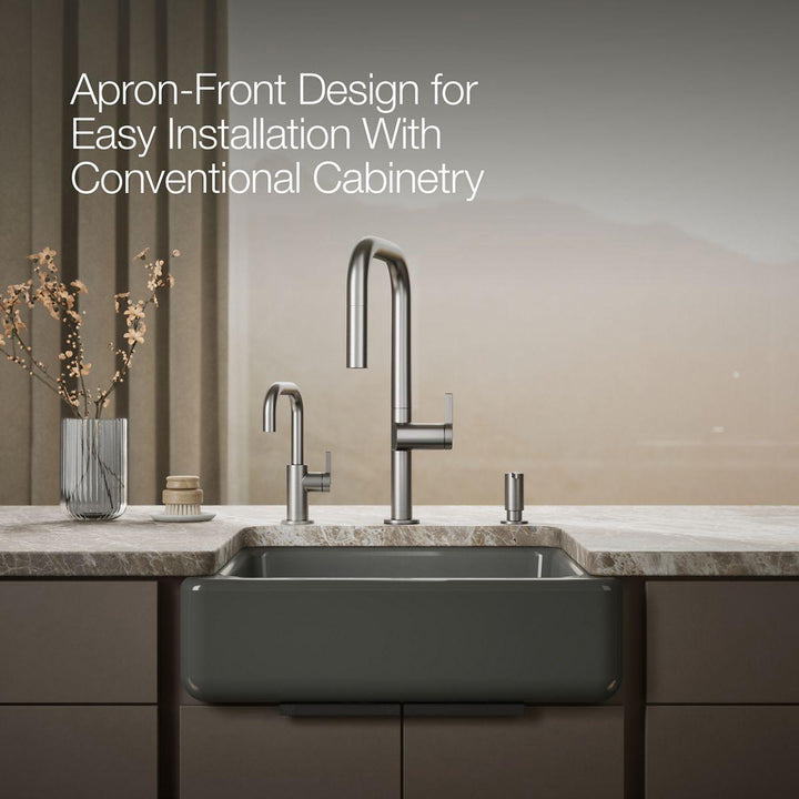 5664-58 product image.