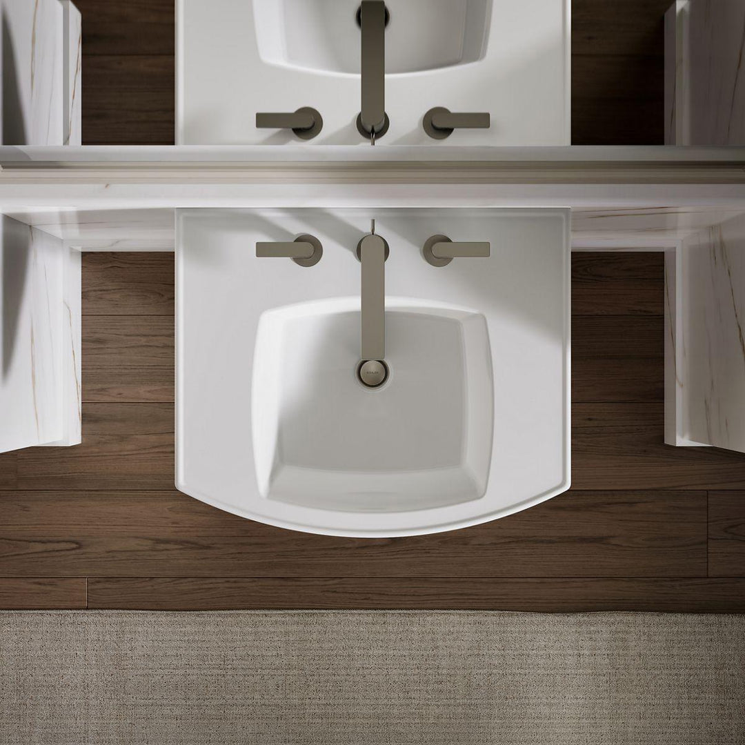 24051-8-0 product image.