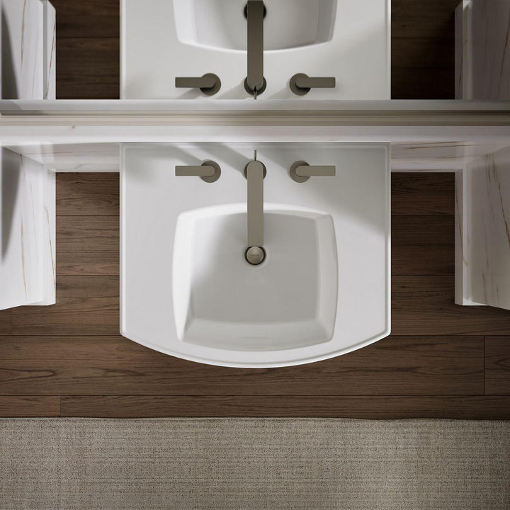 24051-8-0 product image.