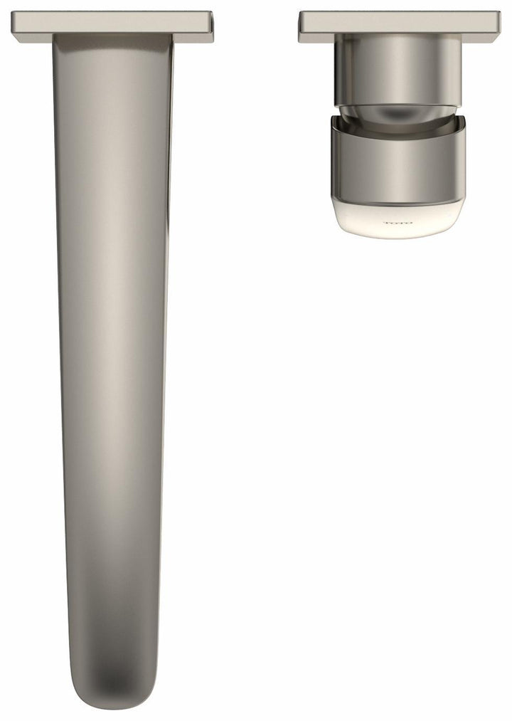 TLG09308U#PN product image.