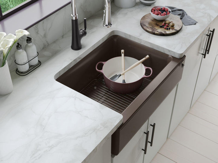 25787-CM7 product image.