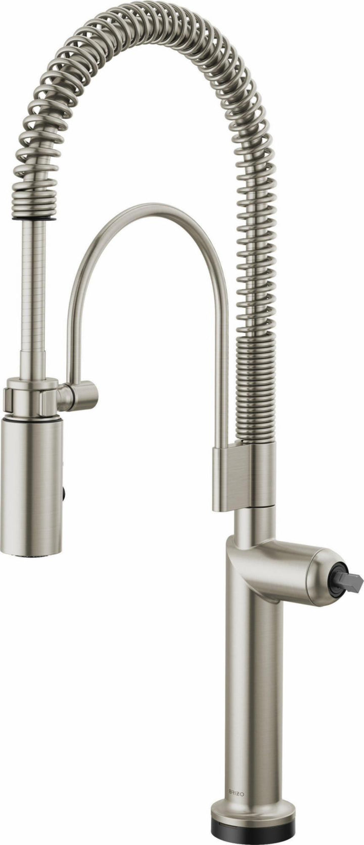 64375LF-SSLHP product image.