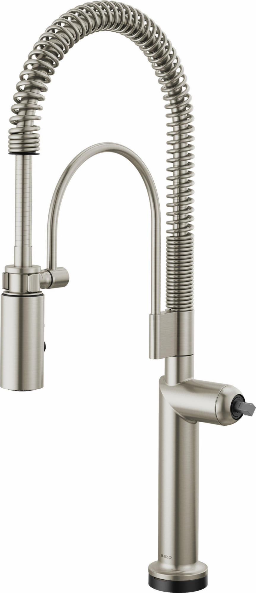 64375LF-SSLHP product image.