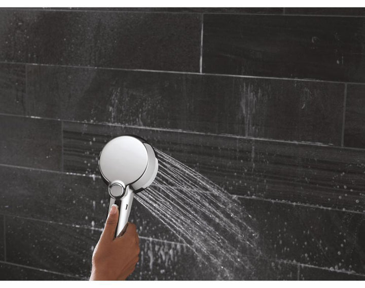 58596-25-PK product image.