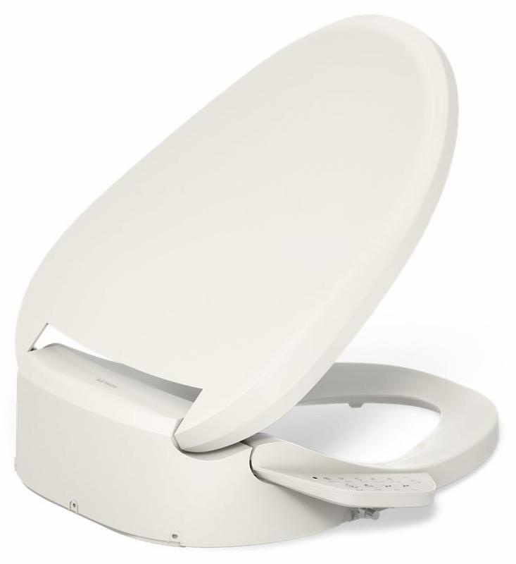 8298-96 product image.