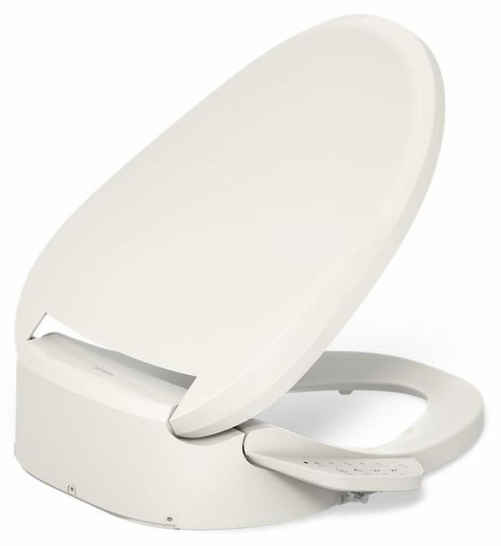 8298-96 product image.