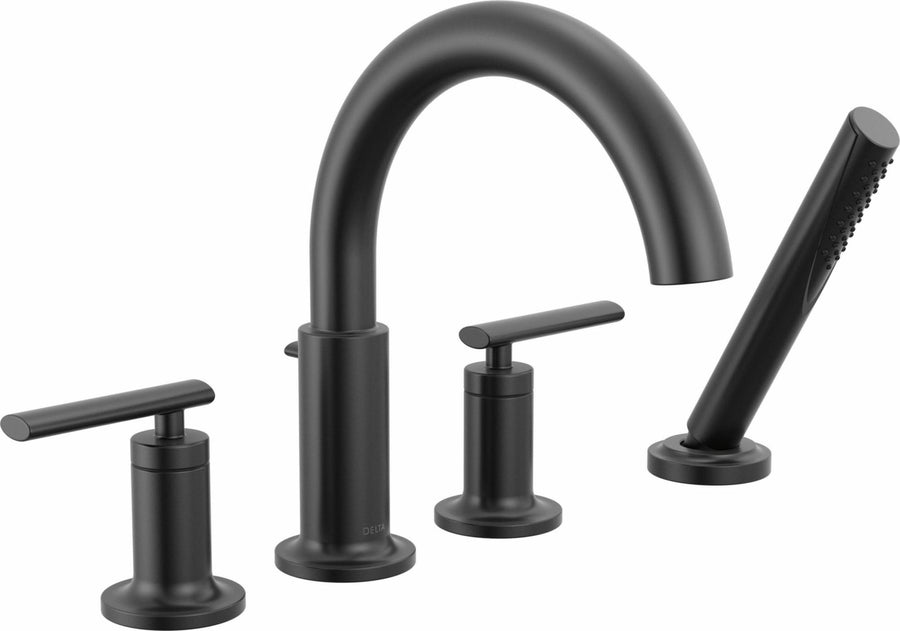 T4742-BL product image.