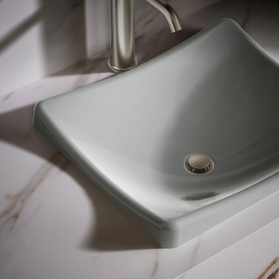 2833-95 product image.