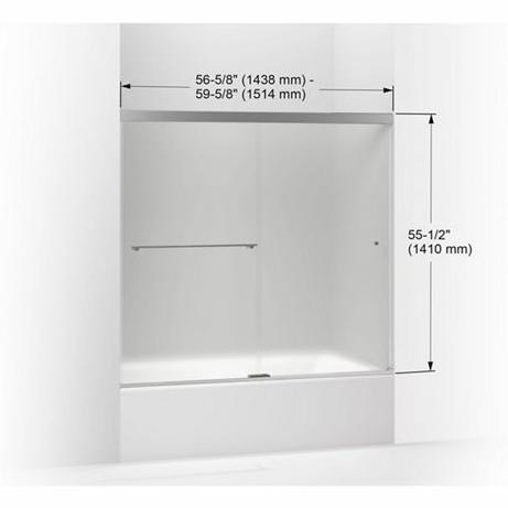 707001-D3-ABZ product image.