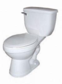 T30348 product image.