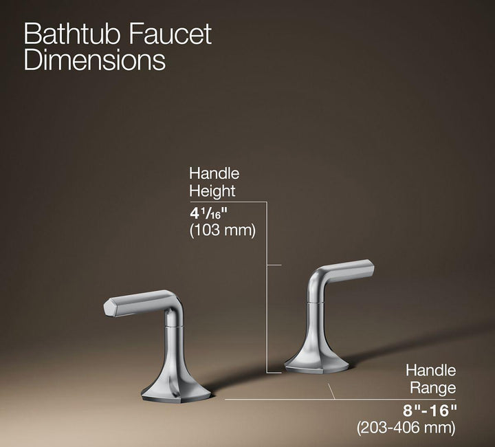 27018-4-CP product image.