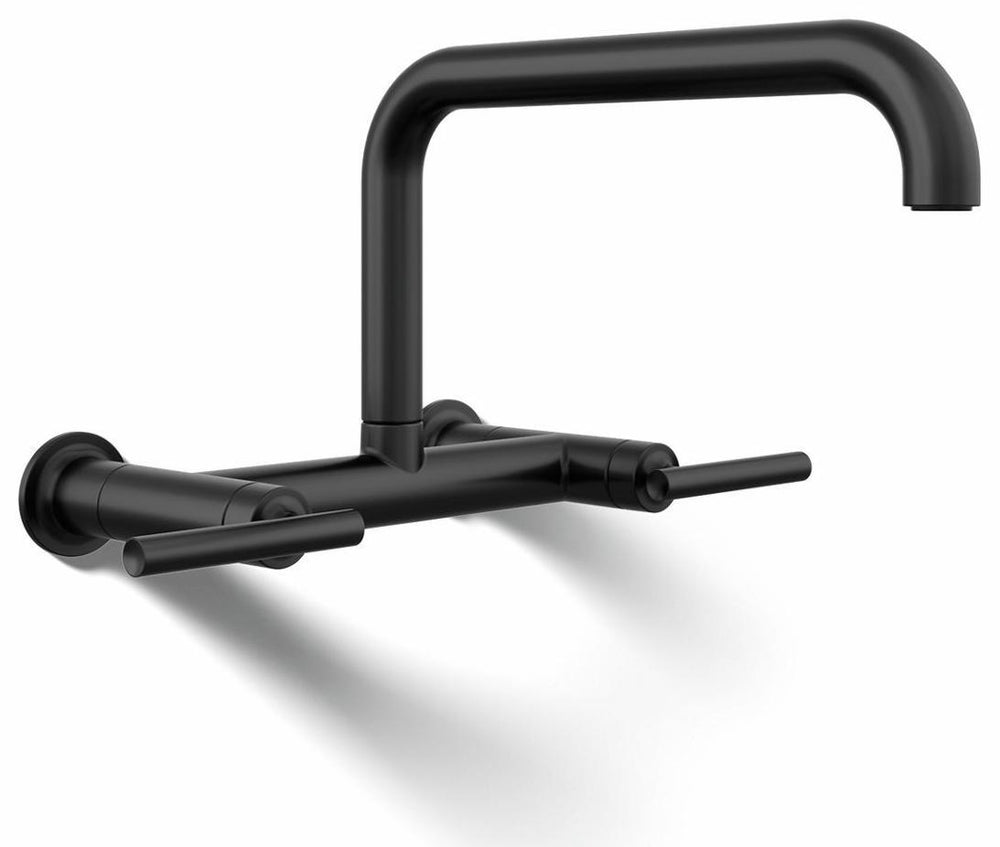 7549-4-BL product image.