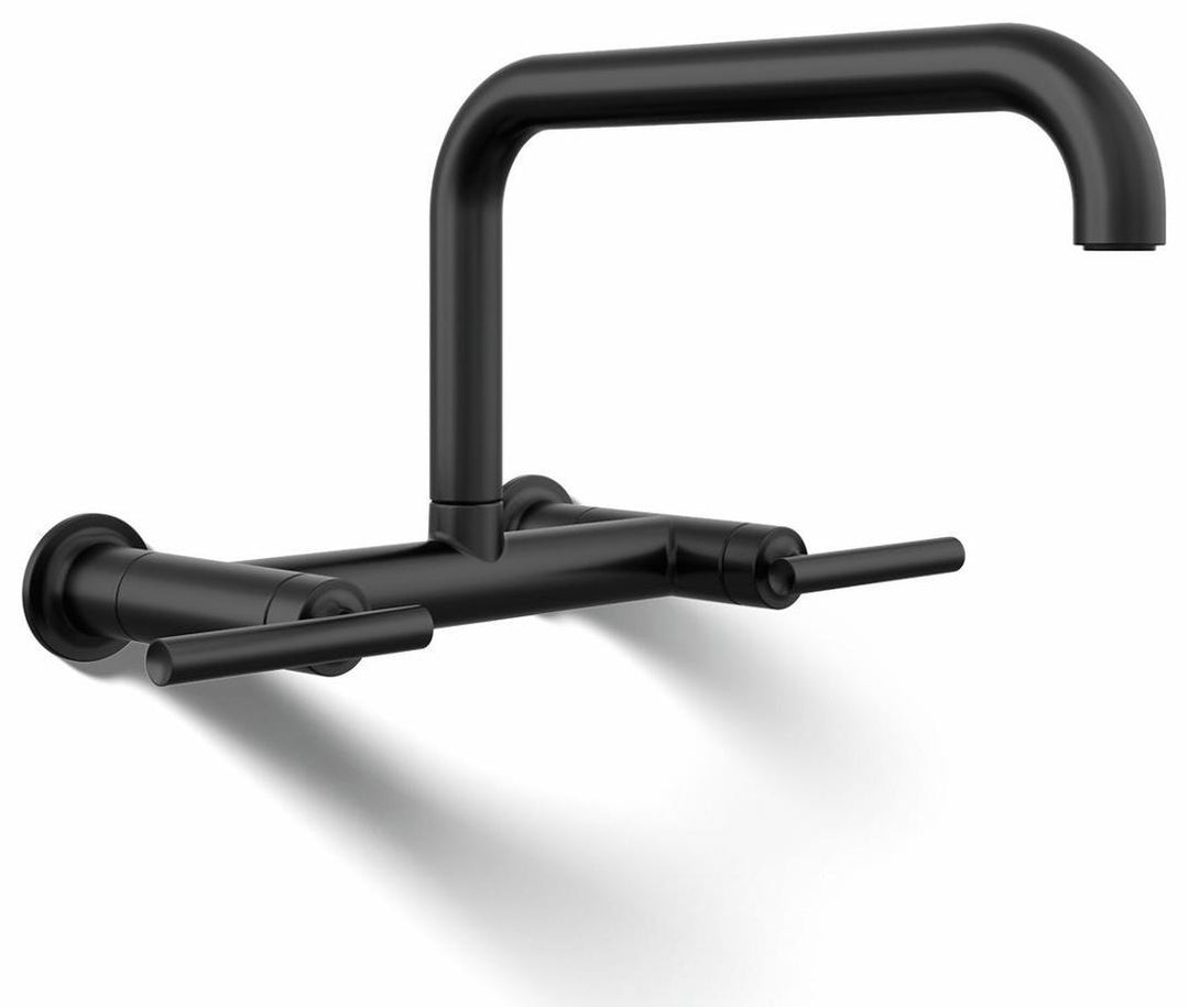 7549-4-BL product image.