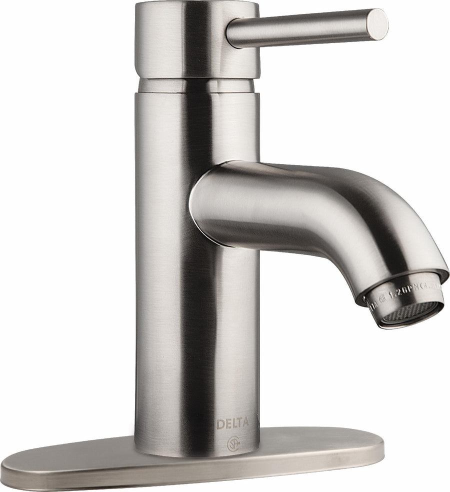 692LF-SS product image.