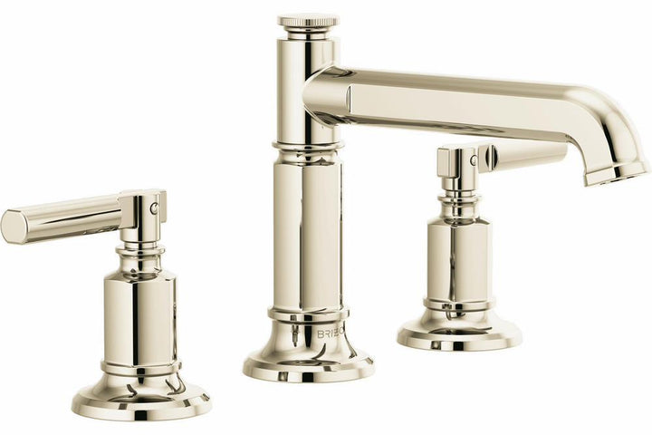 65377LF-PNLHP product image.