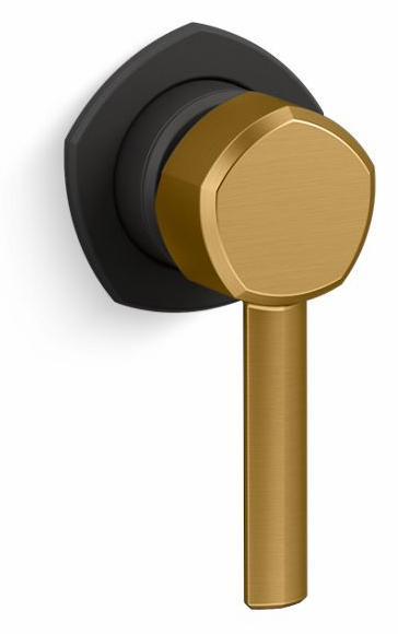 27012-4-BMB product image.